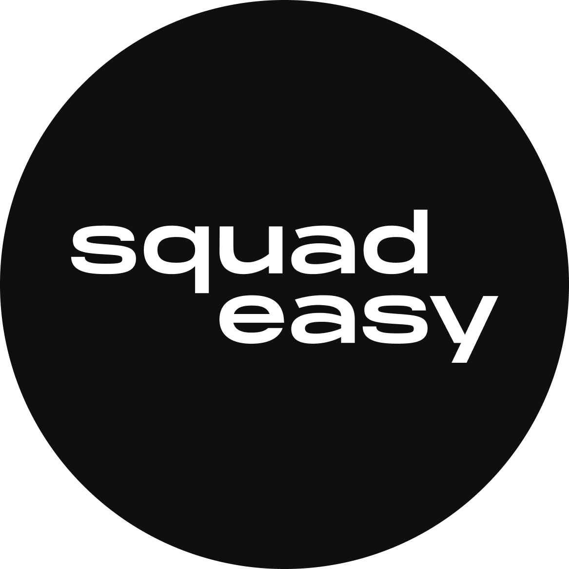 Logo du club